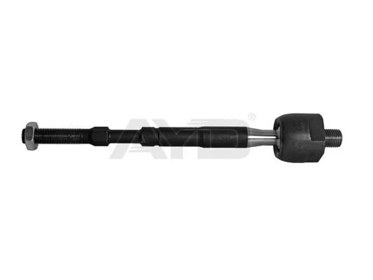 QM0050P Q-top Тяги рулевые