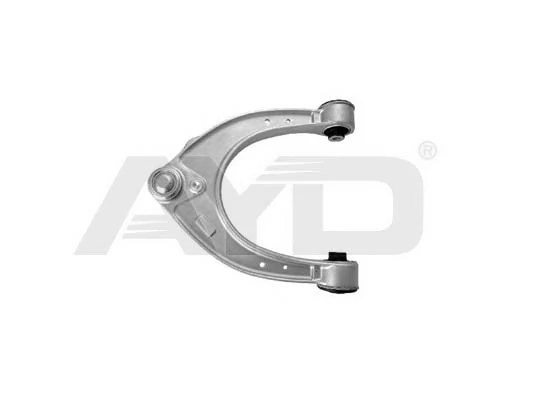 Рычаг передней подвески верхний левый/правый ARM350 Magneti Marelli