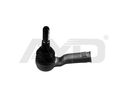 Наконечник поперечной рулевой тяги Q-top QN1601P цена, от 10.34 USD