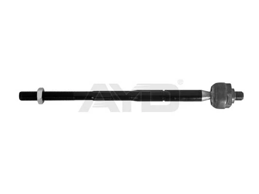 Купить SR2253 BGA Рулевая тяга