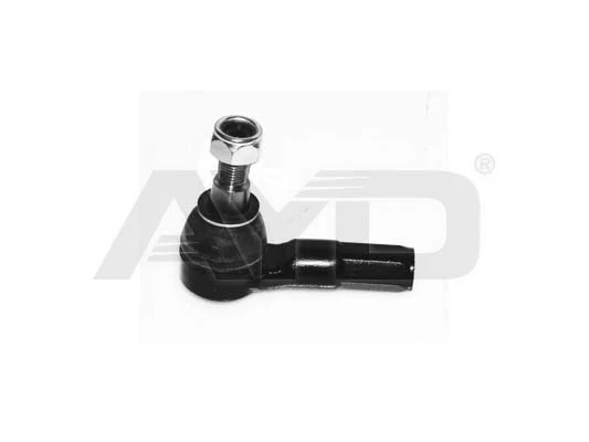 Рулевой наконечник M704 Besa