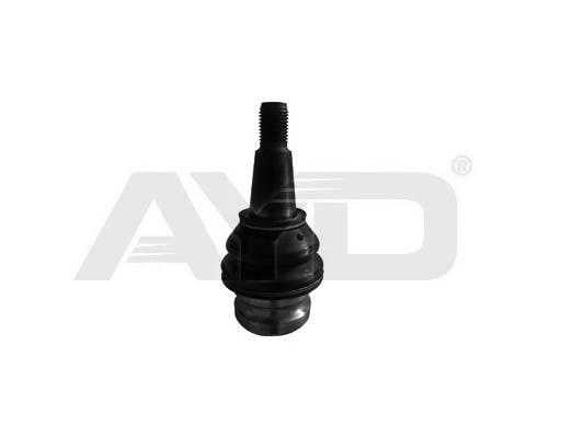 Шаровая опора, нижняя Audi A6 C7 седан (4G2, 4GC) (2010 - 2019) цена, от 12.97 USD
