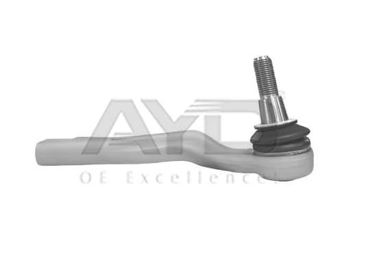 Рулевой наконечник Polcar M611 цена, от 18.59 USD