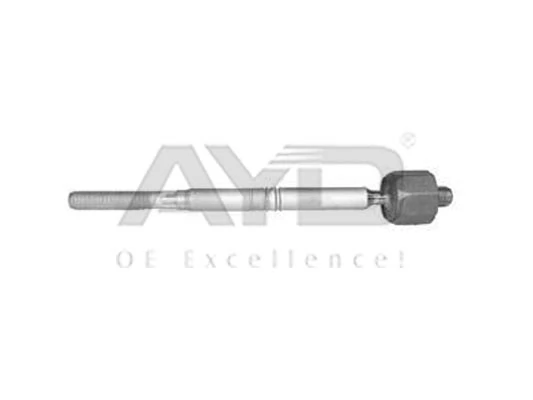 LMI42167 Lemforder Тяги рулевые