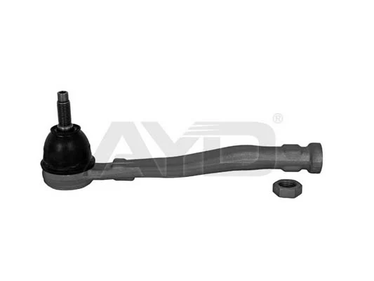 Рулевой наконечник RTS 91907032 цена, от 12.30 USD