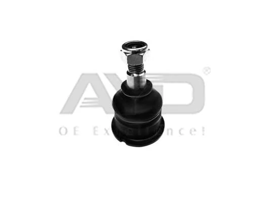 MGZ402002 Maxgear Палец шаровой нижний
