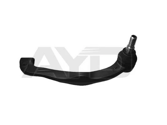 Купить SSP0704 Magneti Marelli Наконечник рулевой тяги, внешний
