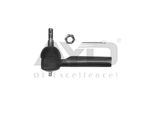 Рулевой наконечник Spicer 4011675 цена, от 9.90 USD
