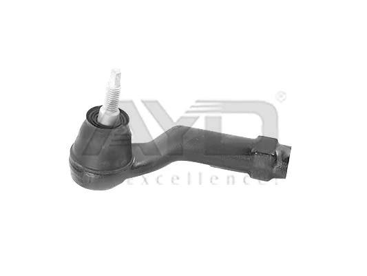 9010402 Kamoka Наружный наконечник рулевой тяги