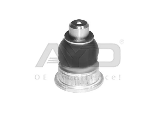 RL401523R Raiso Палец шаровой нижний