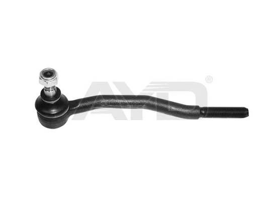Рулевой наконечник General Motors 0322179 цена, от 8.81 USD