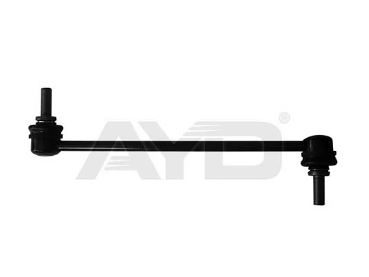 Montante de estabilizador dianteiro para Nissan Tiida  C13