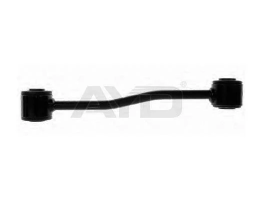 Купить K52088319AB Fiat/Alfa/Lancia Солдатик стабилизатора, заднего