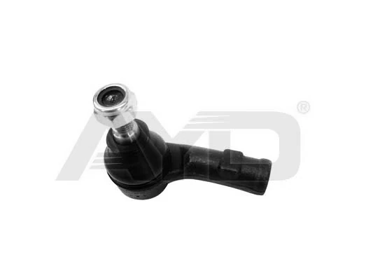 QN2712P Q-top Наружный наконечник рулевой тяги