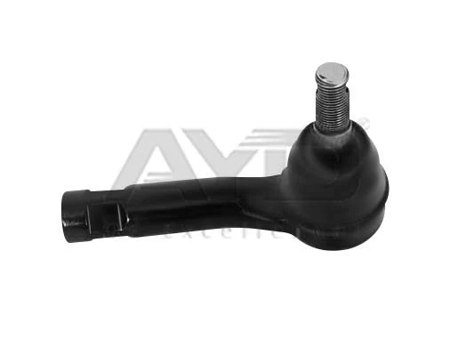 Рулевой наконечник Mazda CX-5 I внедорожник (KE, GH) (2011 - 2017) цена, от 19.15 USD