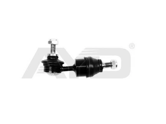 Купить MGZ205009 Maxgear Солдатик стабилизатора, заднего