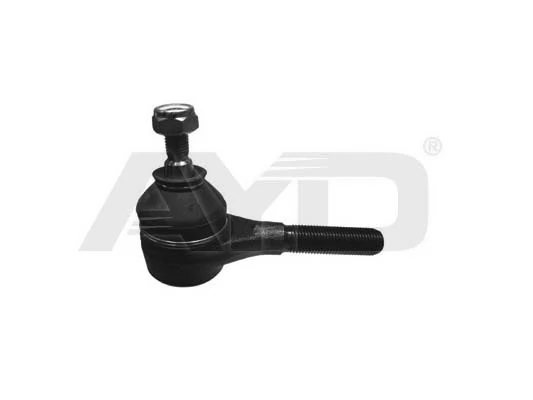 4403661 Opel Наружный наконечник рулевой тяги