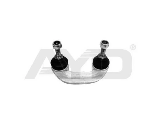 QL2716P Q-top Стойка переднего стабилизатора