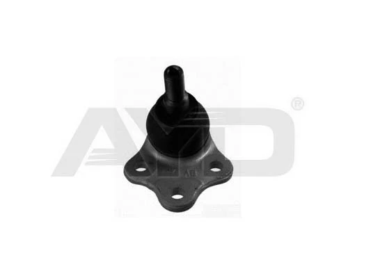 Купить RL312449F Raiso Нижняя шаровая опора
