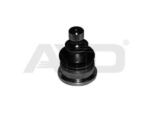 Шаровая опора, нижняя Renault (RVI) 8200298761 цена, от 7.61 USD