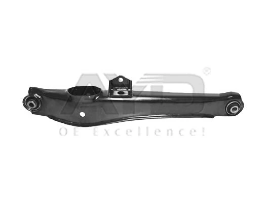 Балансир задний нижний VEMO/Vaico V330152 цена, от 25.84 USD