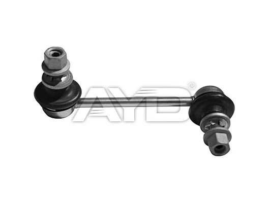 K68224851AE Fiat/Alfa/Lancia Стойка стабилизатора задняя левая