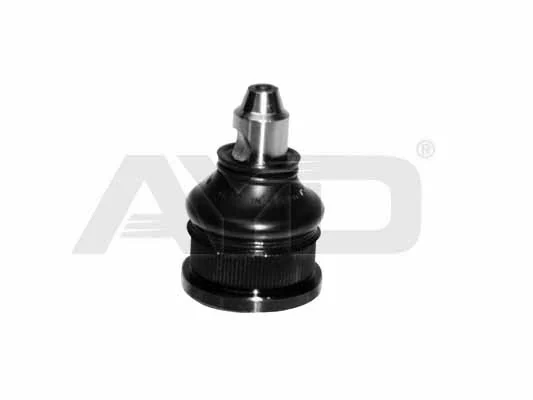 Нижняя шаровая опора Lemforder LMI15334