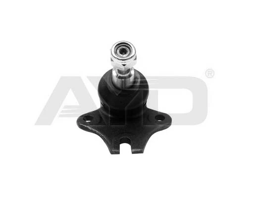 Шаровая опора, нижняя Maxgear MGZ401020 цена, от 9.61 USD