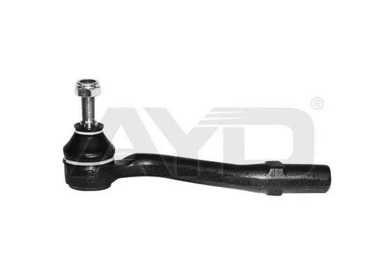 Рулевой наконечник Maxgear MGZ303022 цена, от 12.40 USD