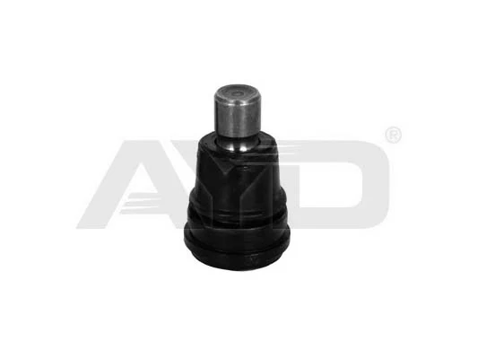 SSP1832 Magneti Marelli Палец шаровой нижний
