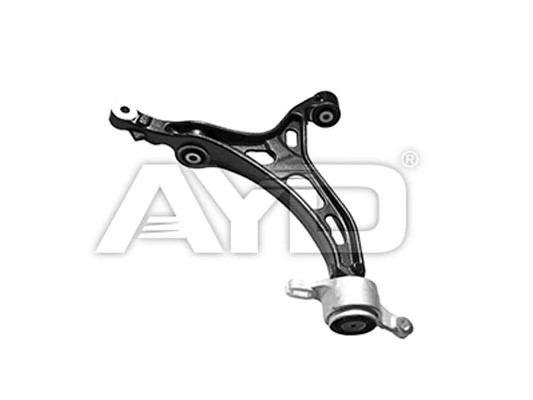 Левый рычаг передней нижней подвески Magneti Marelli ARM464 цена, от 111.89 USD