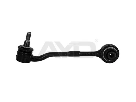 Стойки и рычаги подвески Lemforder LM37118 цена, от 50.32 USD