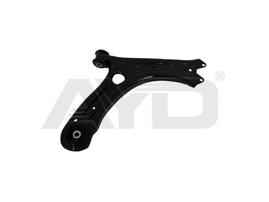 Правый рычаг передней нижней подвески KSP KSP01021 цена, от 35.85 USD