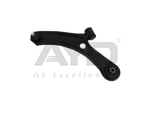 Левый рычаг передней нижней подвески Lemforder 38546 цена, от 68.44 USD
