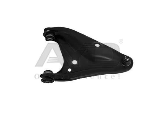 Правый рычаг передней нижней подвески Magneti Marelli ARM972 цена, от 30.55 USD
