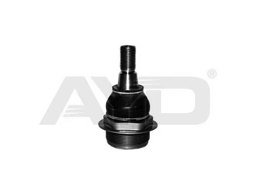 Нижняя правая шаровая опора Peugeot/Citroen 95525924 цена, от 17.35 USD