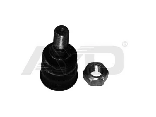 Шаровая опора, нижняя Magneti Marelli SSP1892 цена, от 7.36 USD