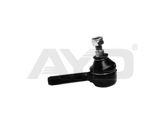 9100283 AYD