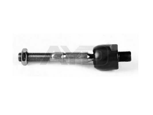 Рулевая тяга Polcar H363 цена, от 12.33 USD