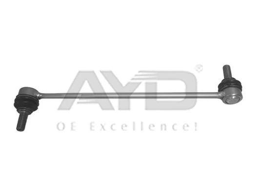 9616325 AYD