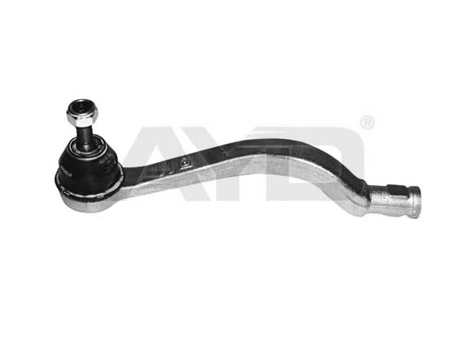 Рулевой наконечник Lada 485202867R цена, от 10.85 USD