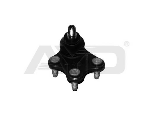 9209069 AYD