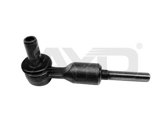 Рулевой наконечник Audi A6 C6 седан (4F2) (2004 - 2011) цена, от 16.91 USD