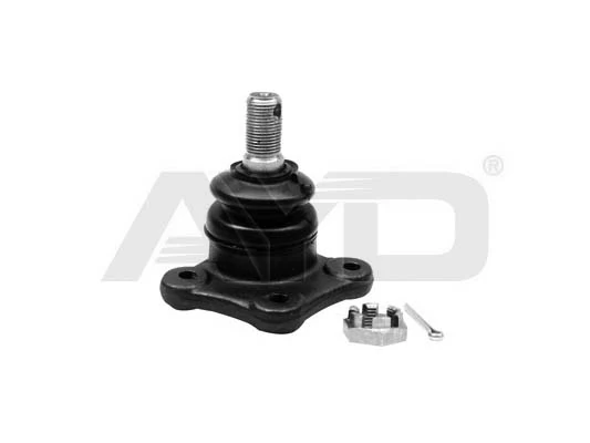 Нижняя шаровая опора MA403 Polcar