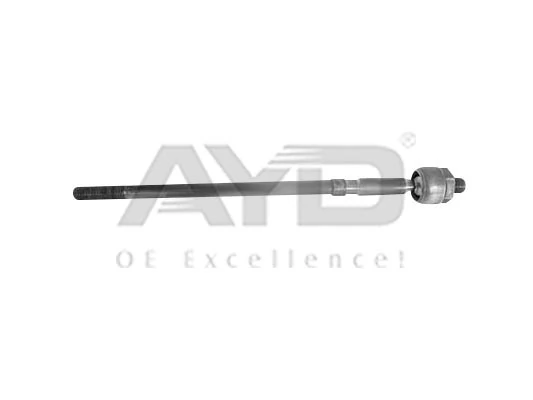 Тяга рулевая поперечная Q-top QM1907P