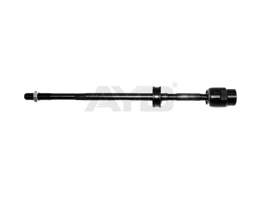 Рулевая тяга Polcar V451 цена, от 11.40 USD