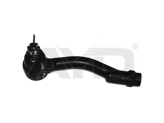 Рулевой наконечник Parts-Mall 568202E900 цена, от 10.90 USD