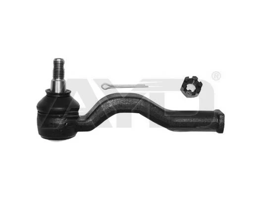 Рулевой наконечник Lemforder 14914 цена, от 11.09 USD