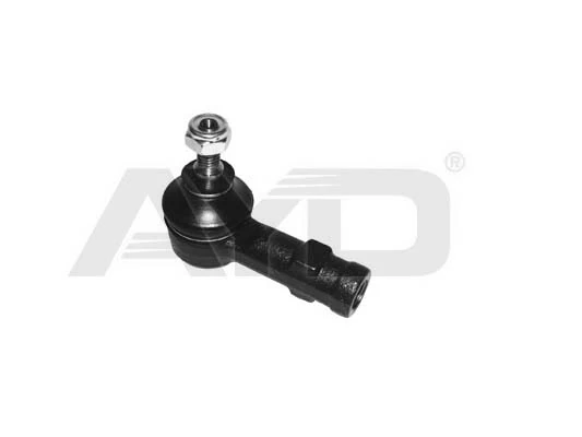 Рулевой наконечник Ford Connect 