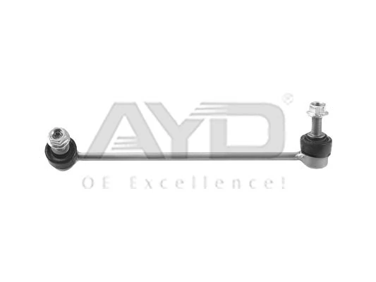 9621599 AYD